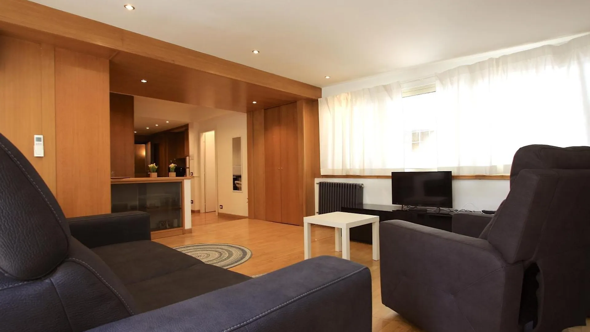 Giulio Cesare Holiday House Rom 0*,  Italien